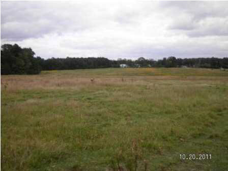 0 Evergreen Road Louisville, MS 39339 - Photo 7 of 13 Photo 7