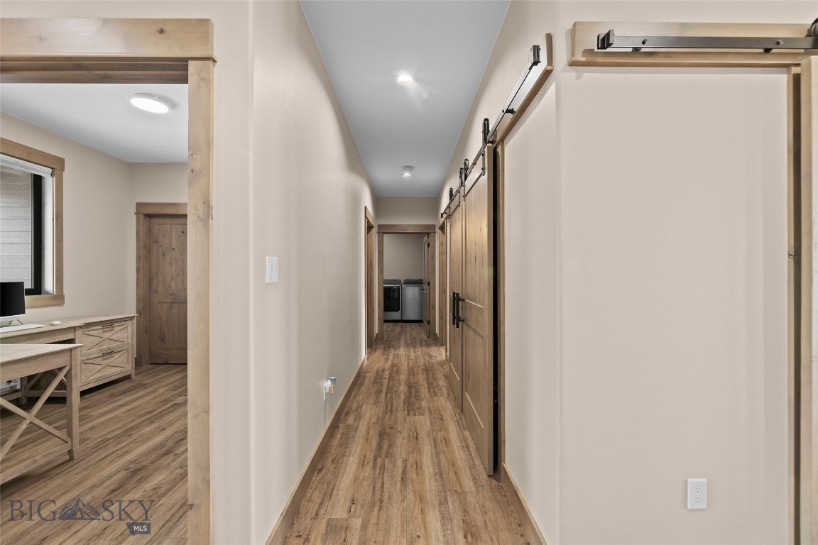 92 Depot Road Ennis, MT 59729 - Photo 28 of 66 Gallery Image 28