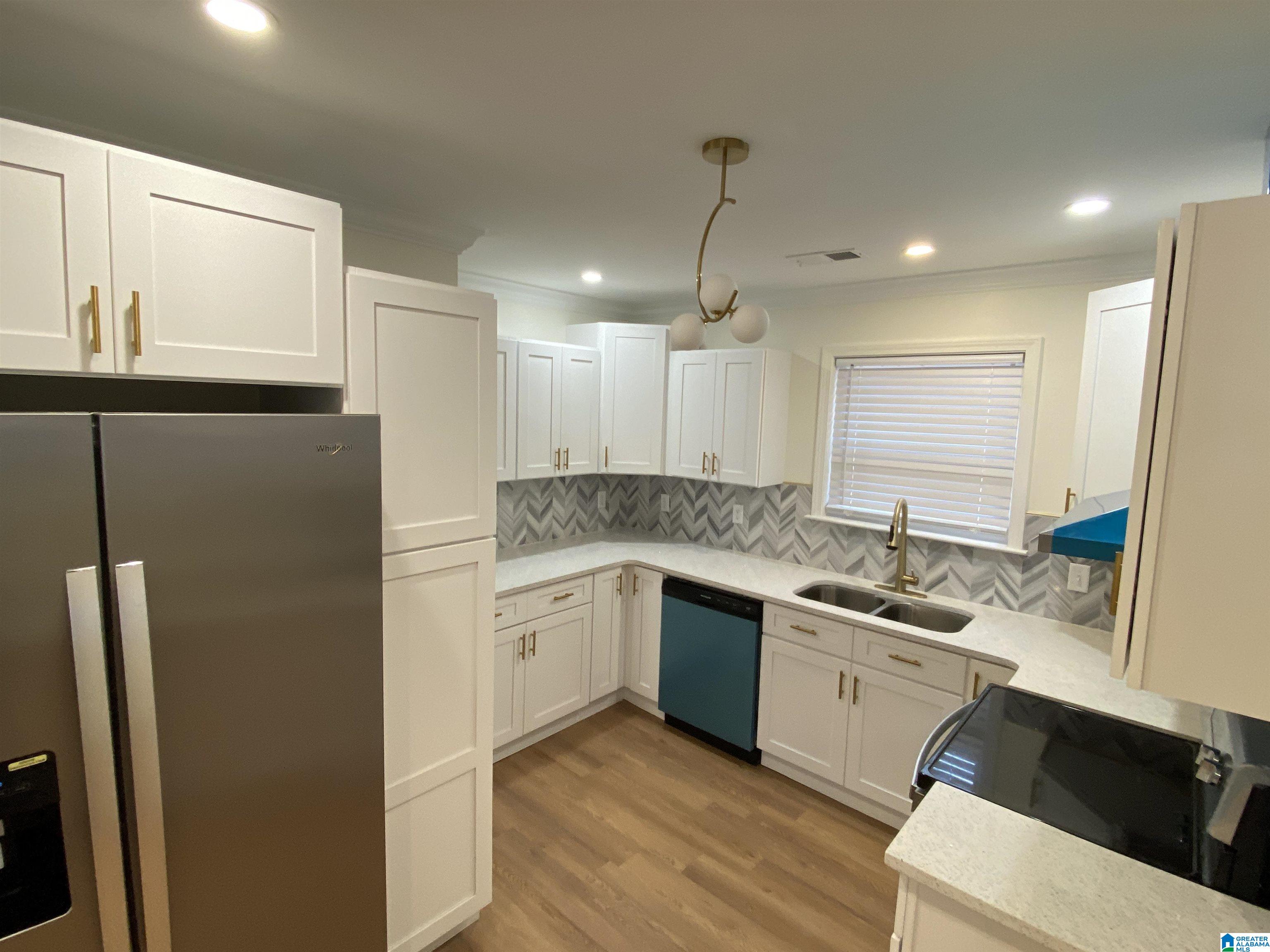 416 Wedgeworth Road Birmingham, AL 35215 - Photo 13 of 27