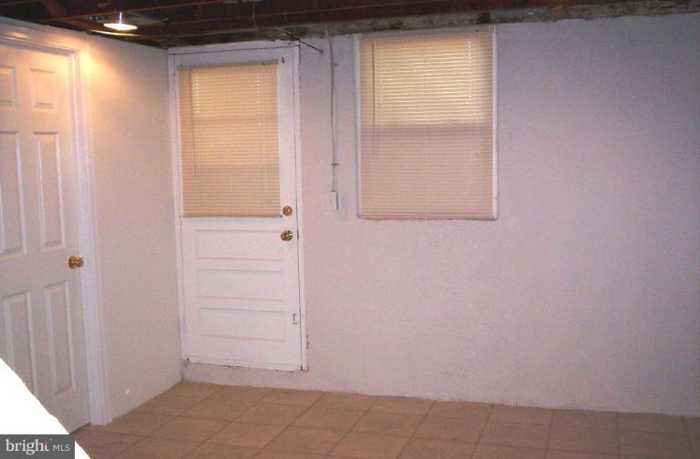 5444 Bucknell Road Baltimore, MD 21206 - Photo 11 of 18 Basement #3