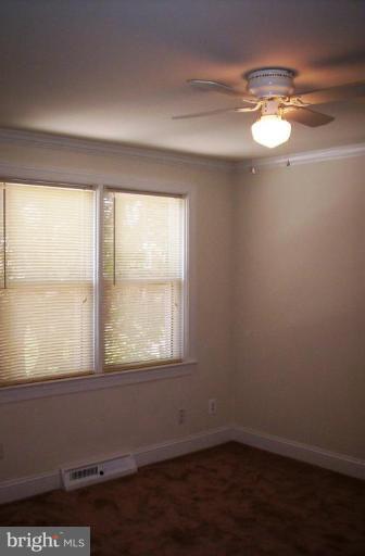 5444 Bucknell Road Baltimore, MD 21206 - Photo 13 of 18 Bedroom #1