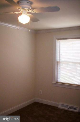 5444 Bucknell Road Baltimore, MD 21206 - Photo 14 of 18 Bedroom #2