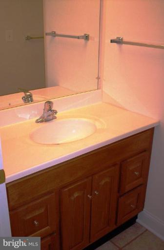 5444 Bucknell Road Baltimore, MD 21206 - Photo 7 of 18 Bath #1