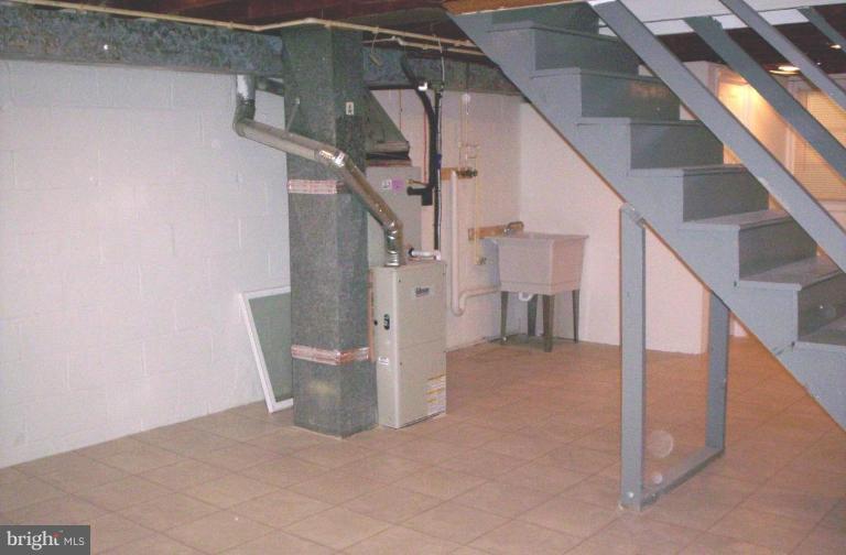 5444 Bucknell Road Baltimore, MD 21206 - Photo 10 of 18 Basement #2
