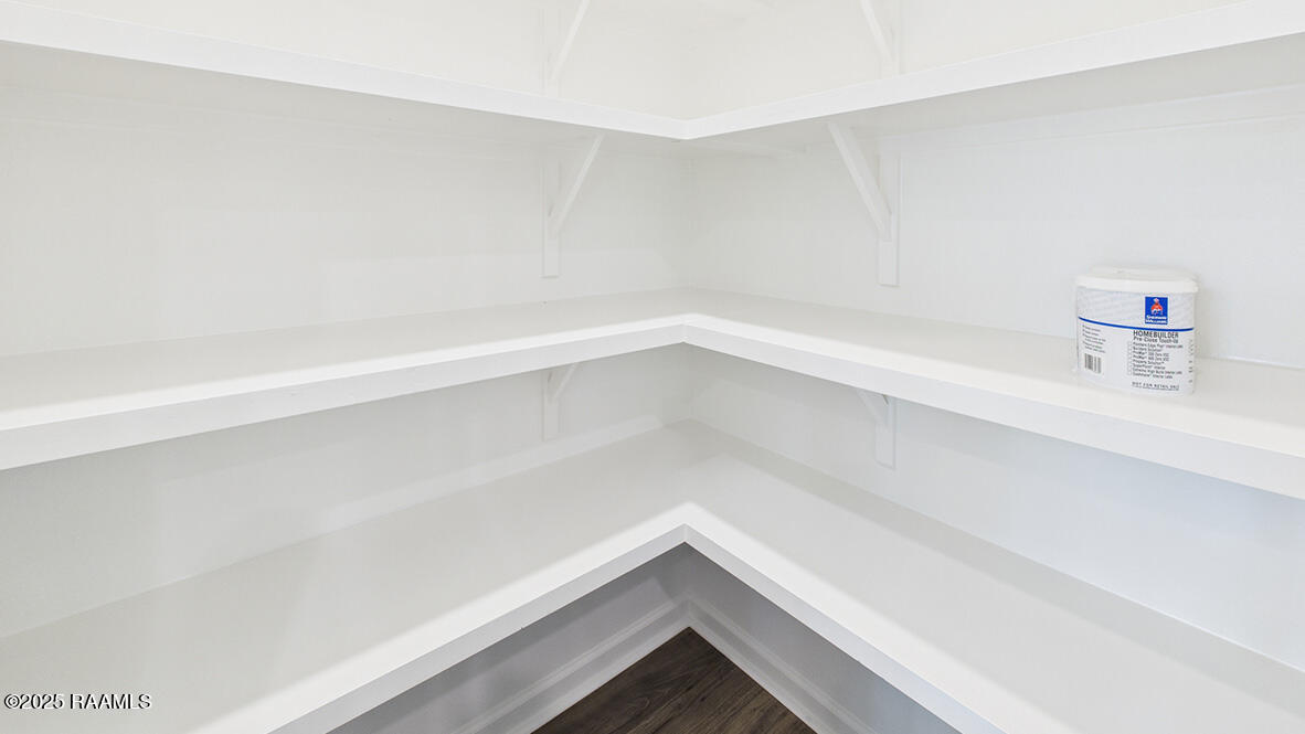 185 Colett Sunset, LA 70584 - Photo 15 of 31 X40A Ashburn - Gray - 14