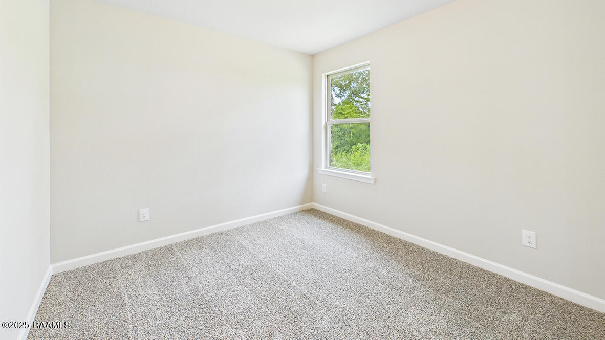 185 Colett Sunset, LA 70584 - Photo 18 of 31 X40A Ashburn - Gray - 17