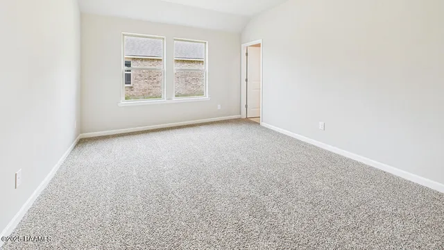 $207,500 | 185 Colett, Sunset, LA 70584