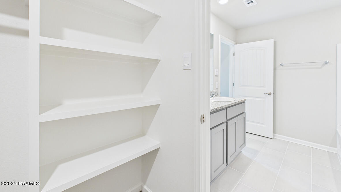 185 Colett Sunset, LA 70584 - Photo 25 of 31 X40A Ashburn - Gray - 25