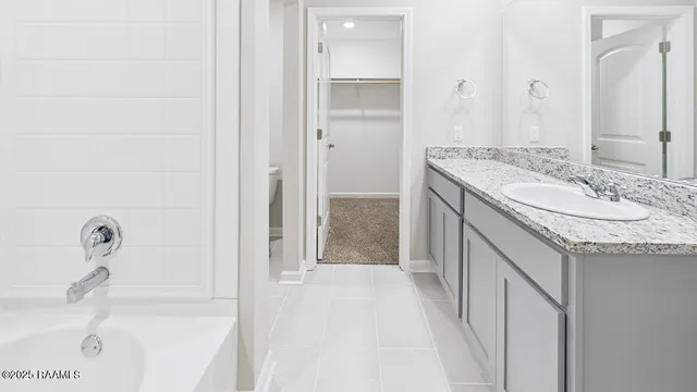 $207,500 | 185 Colett, Sunset, LA 70584