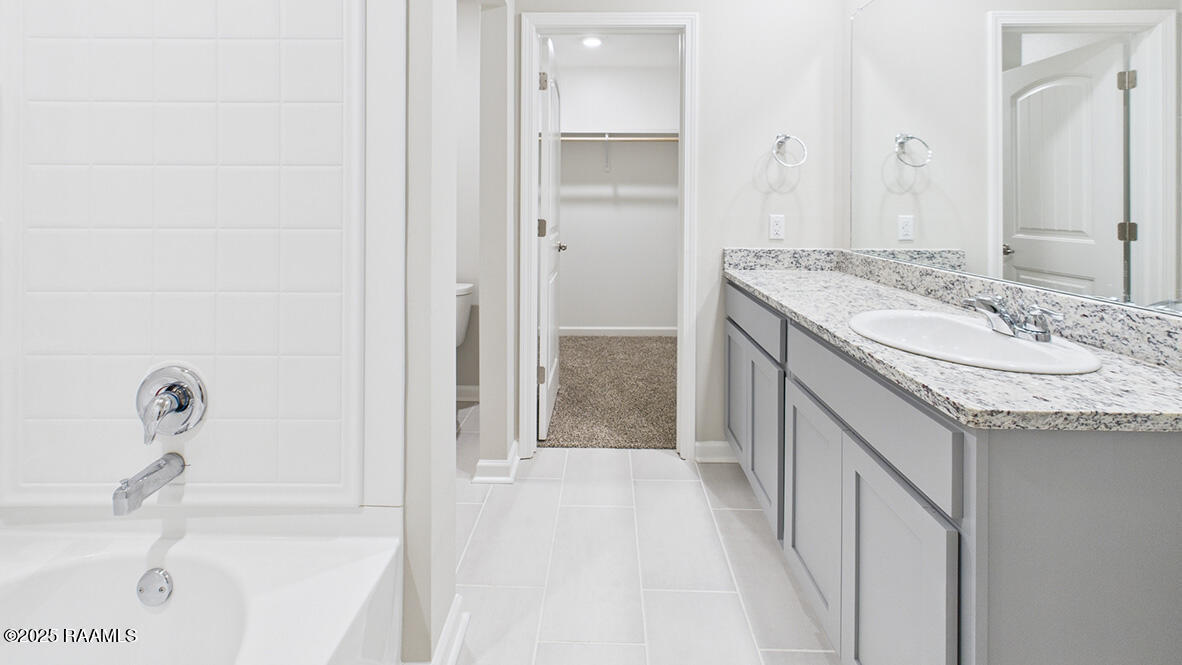 185 Colett Sunset, LA 70584 - Photo 27 of 31 X40A Ashburn - Gray - 27