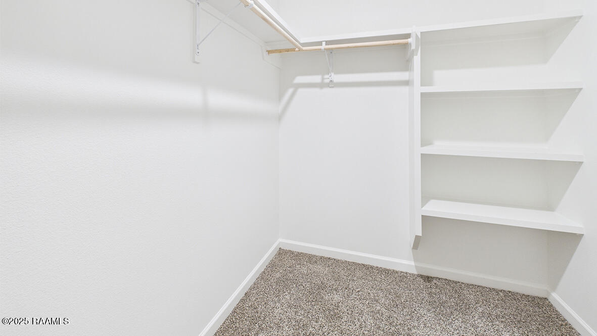 185 Colett Sunset, LA 70584 - Photo 28 of 31 X40A Ashburn - Gray - 28