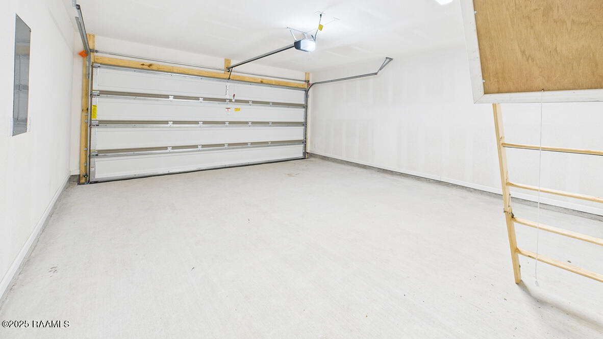 185 Colett Sunset, LA 70584 - Photo 30 of 31 X40A Ashburn - Gray - 29