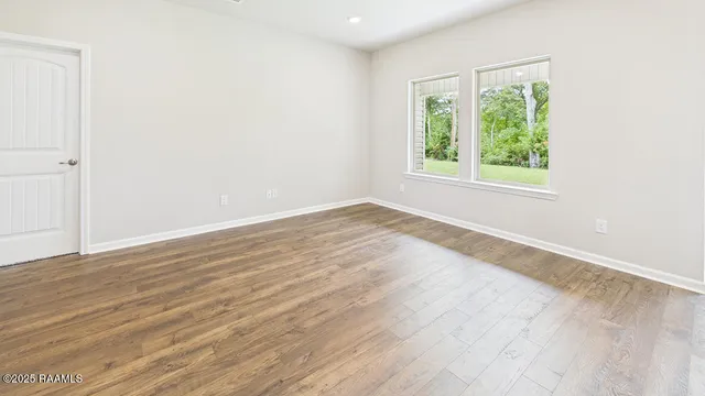 $207,500 | 185 Colett, Sunset, LA 70584