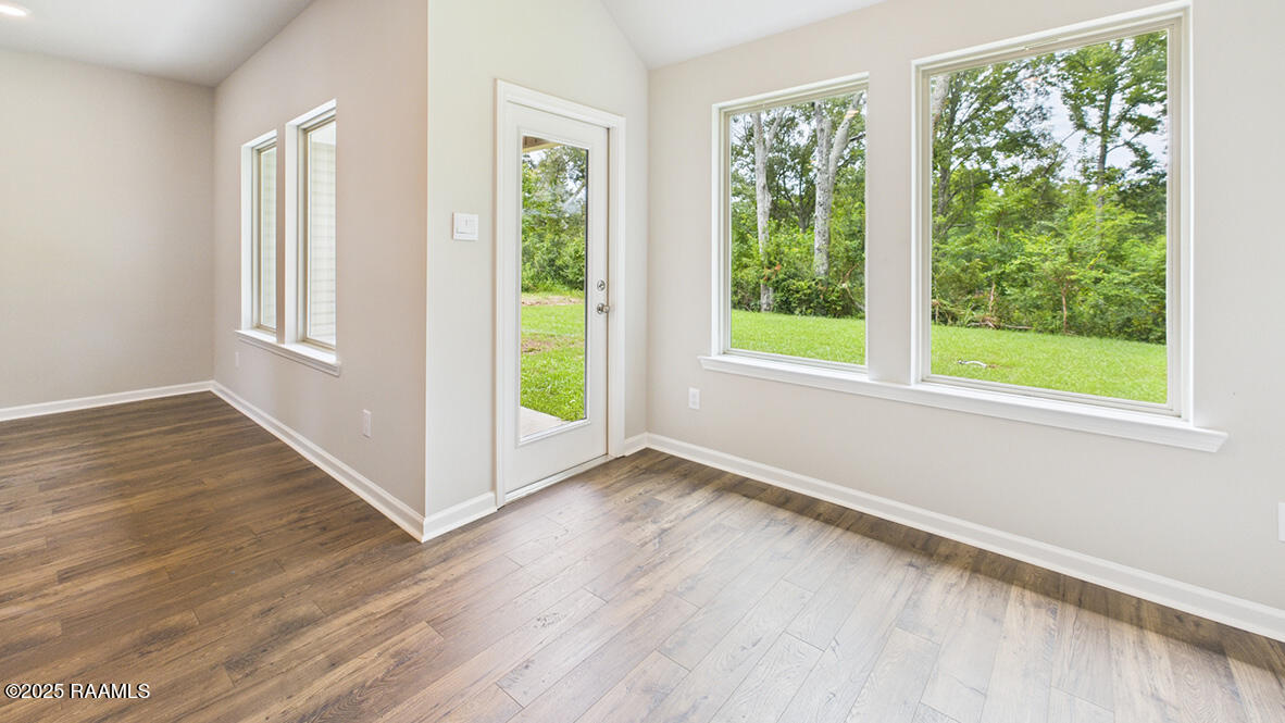 185 Colett Sunset, LA 70584 - Photo 9 of 31 X40A Ashburn - Gray - 8