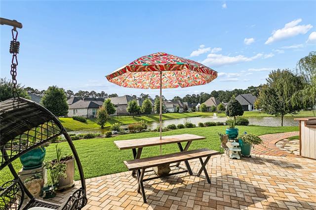 201 Rue Chantilly Covington, LA 70433 - Photo 35 of 42