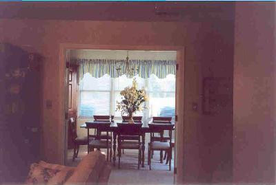 465 Squires Road Lexington, KY 40515 - Photo 6 of 9 Photo 6