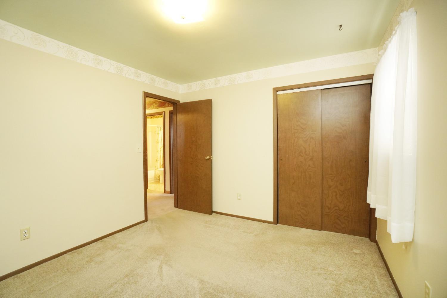 4352 Utica Road Lebanon, OH 45036 - Photo 20 of 36 Gallery Image 20