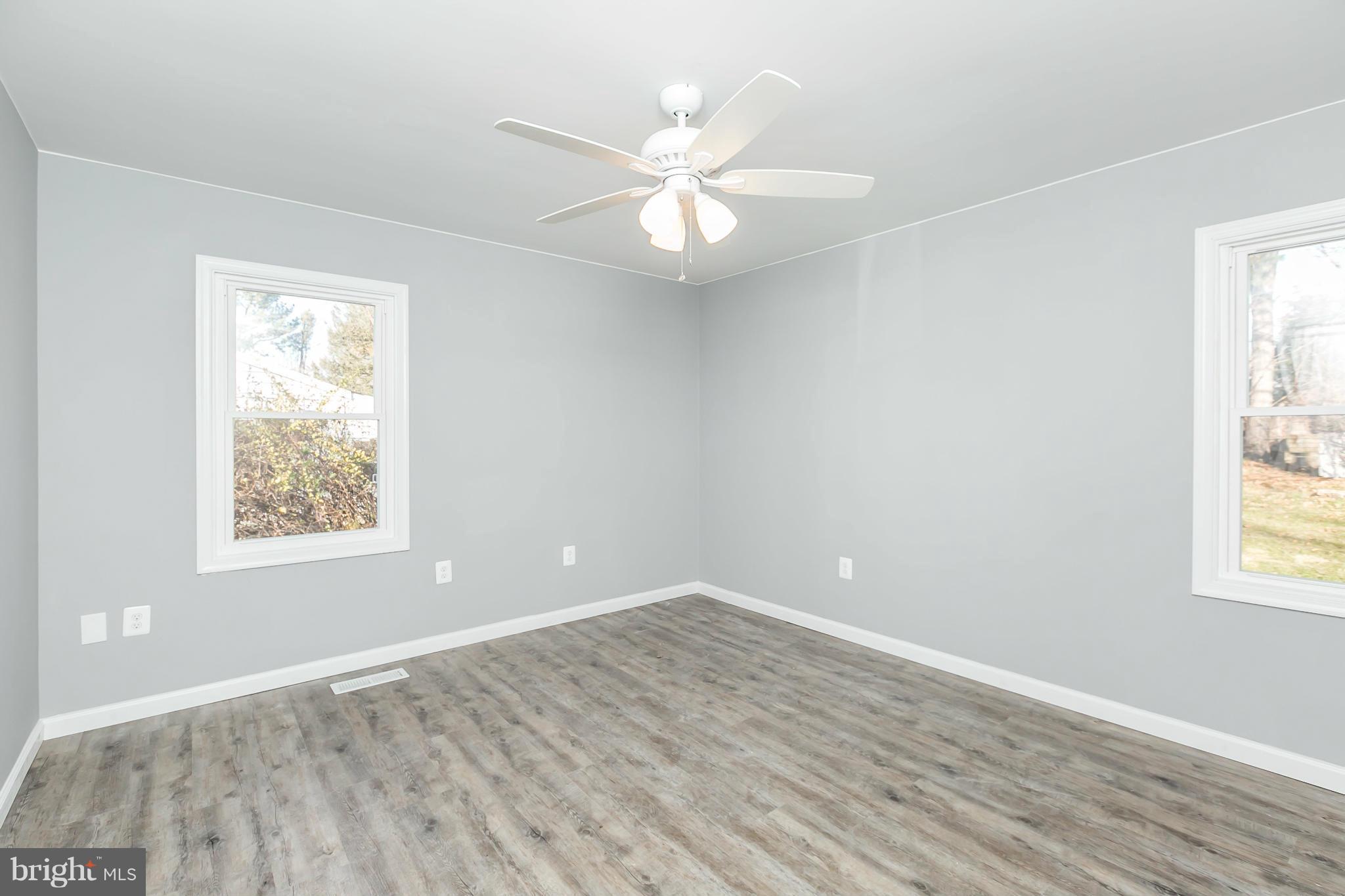 324 Walgrove Road Reisterstown, MD 21136 - Photo 22 of 30 Bedroom
