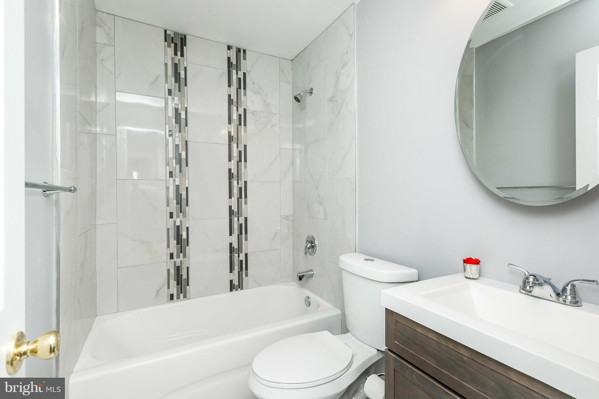 324 Walgrove Road Reisterstown, MD 21136 - Photo 23 of 30 Bath