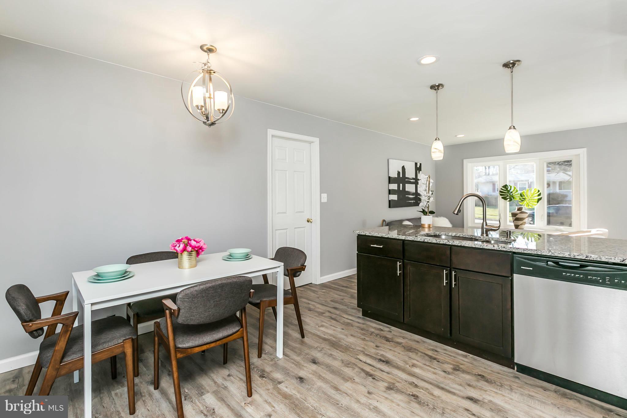 324 Walgrove Road Reisterstown, MD 21136 - Photo 10 of 30 Interior (General)