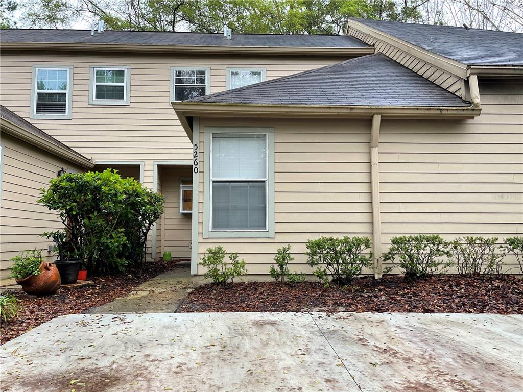 5260 Southwest 97 Way Gainesville, FL 32608 - Photo 1 of 1 Gallery Image 1