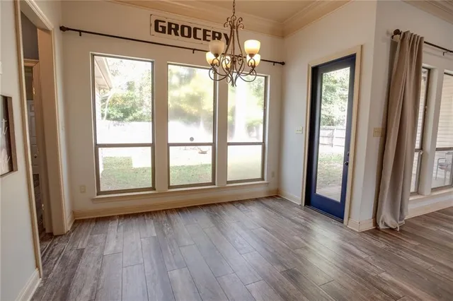 $379,000 | 188 Timberwood Drive, Madisonville, LA 70447