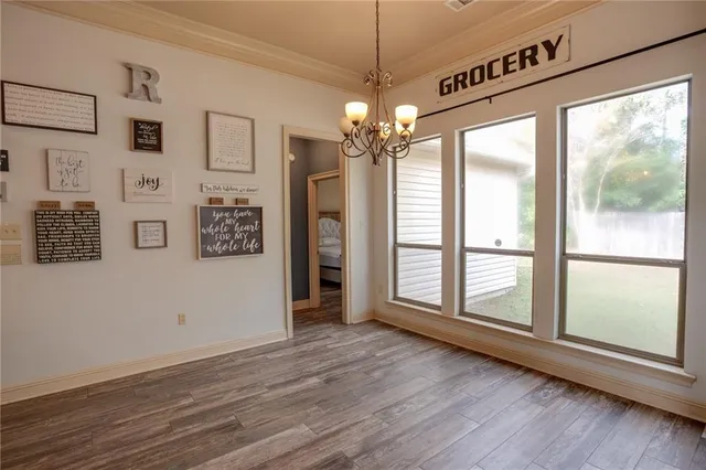 $379,000 | 188 Timberwood Drive, Madisonville, LA 70447