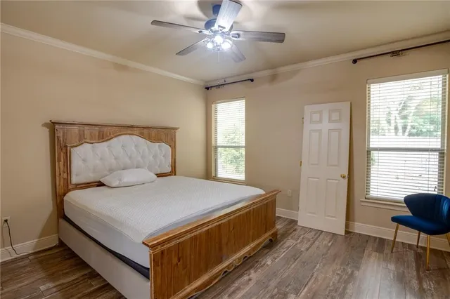 $379,000 | 188 Timberwood Drive, Madisonville, LA 70447