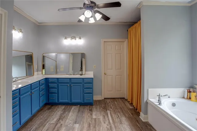 $379,000 | 188 Timberwood Drive, Madisonville, LA 70447