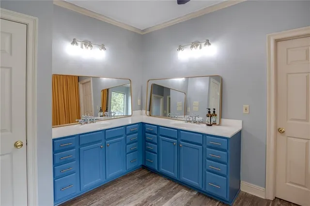 $379,000 | 188 Timberwood Drive, Madisonville, LA 70447