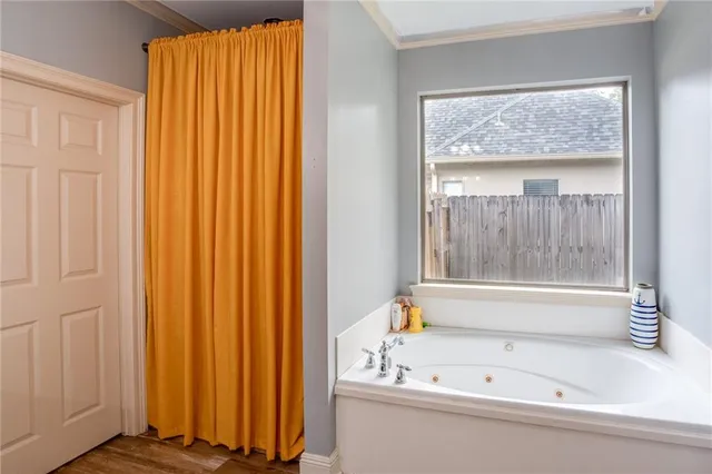 $379,000 | 188 Timberwood Drive, Madisonville, LA 70447