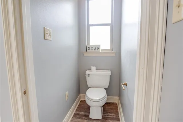 $379,000 | 188 Timberwood Drive, Madisonville, LA 70447