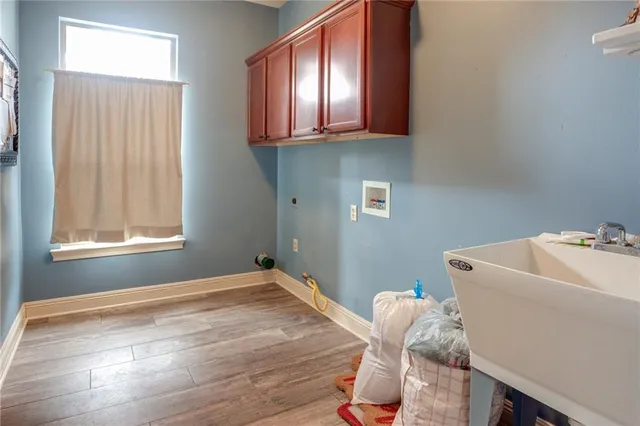 $379,000 | 188 Timberwood Drive, Madisonville, LA 70447