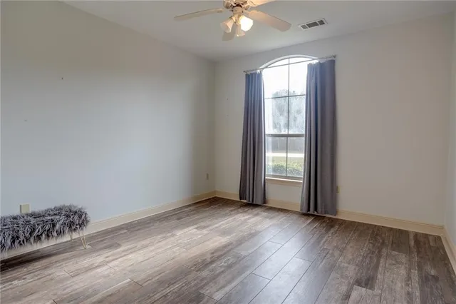 $379,000 | 188 Timberwood Drive, Madisonville, LA 70447