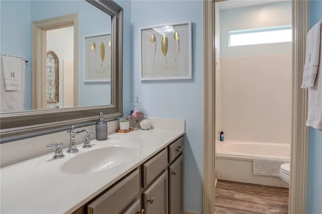 $379,000 | 188 Timberwood Drive, Madisonville, LA 70447