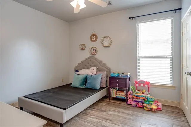 $379,000 | 188 Timberwood Drive, Madisonville, LA 70447