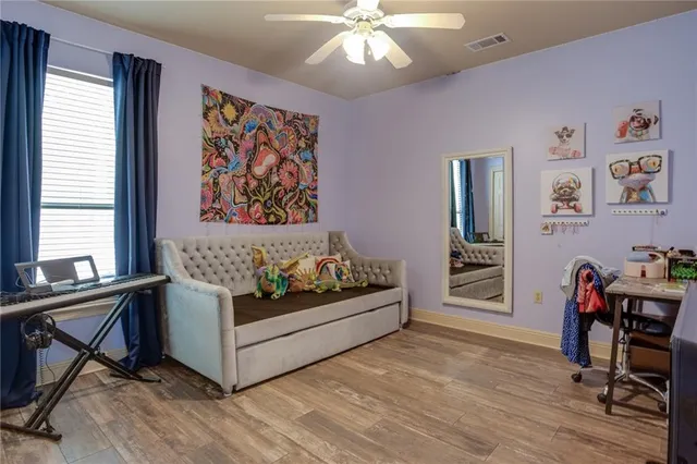 $379,000 | 188 Timberwood Drive, Madisonville, LA 70447