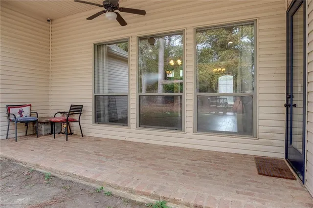 $379,000 | 188 Timberwood Drive, Madisonville, LA 70447