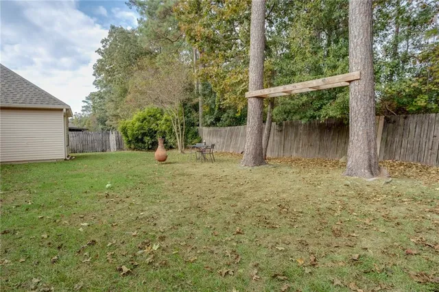 $379,000 | 188 Timberwood Drive, Madisonville, LA 70447