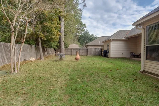 $379,000 | 188 Timberwood Drive, Madisonville, LA 70447