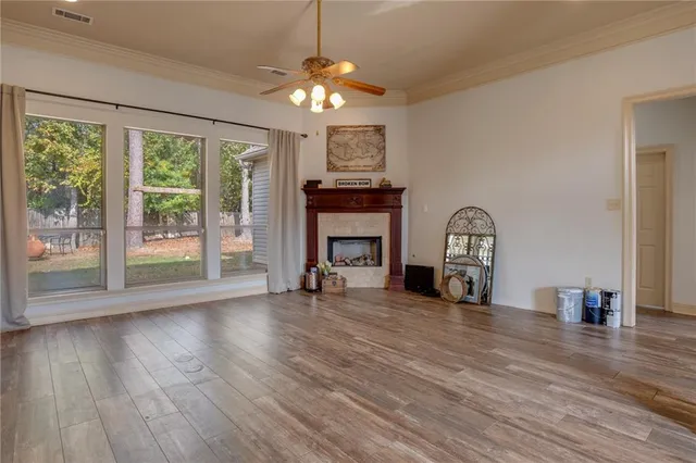 $379,000 | 188 Timberwood Drive, Madisonville, LA 70447