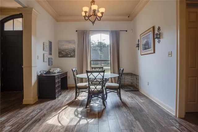 $379,000 | 188 Timberwood Drive, Madisonville, LA 70447