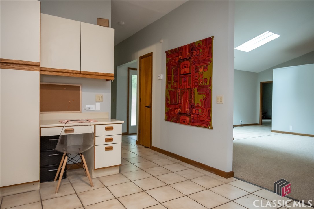 121 Raccoon Row Athens, GA 30605 - Photo 23 of 48
