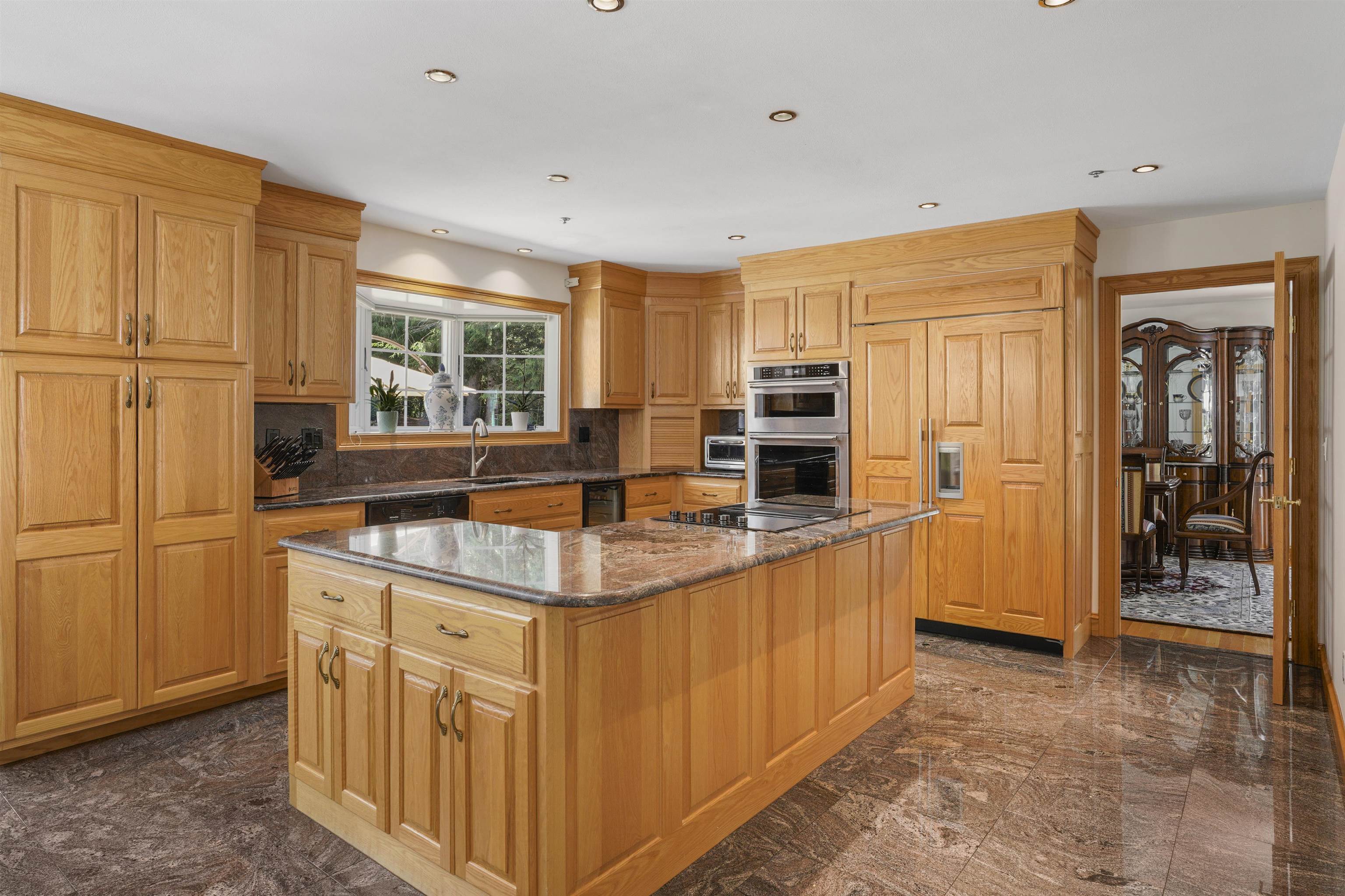 12 Winding Brook Drive Stratham, NH 03885 - Photo 11 of 59