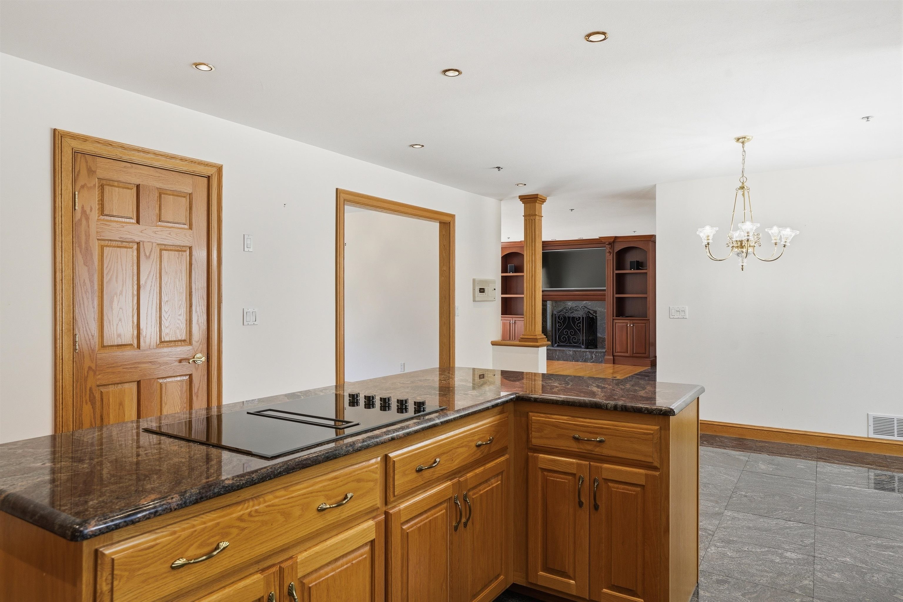 12 Winding Brook Drive Stratham, NH 03885 - Photo 12 of 59