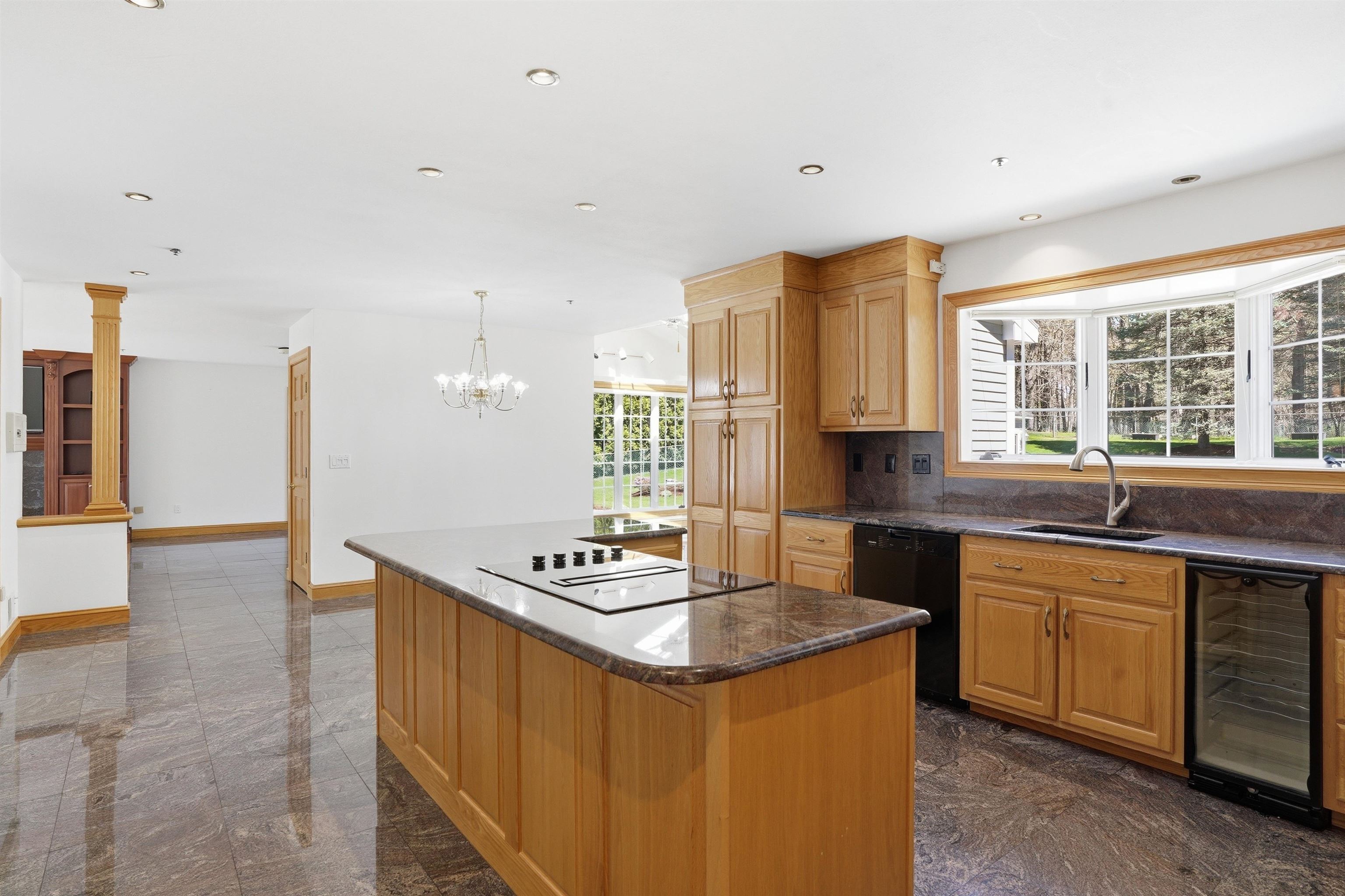 12 Winding Brook Drive Stratham, NH 03885 - Photo 13 of 59