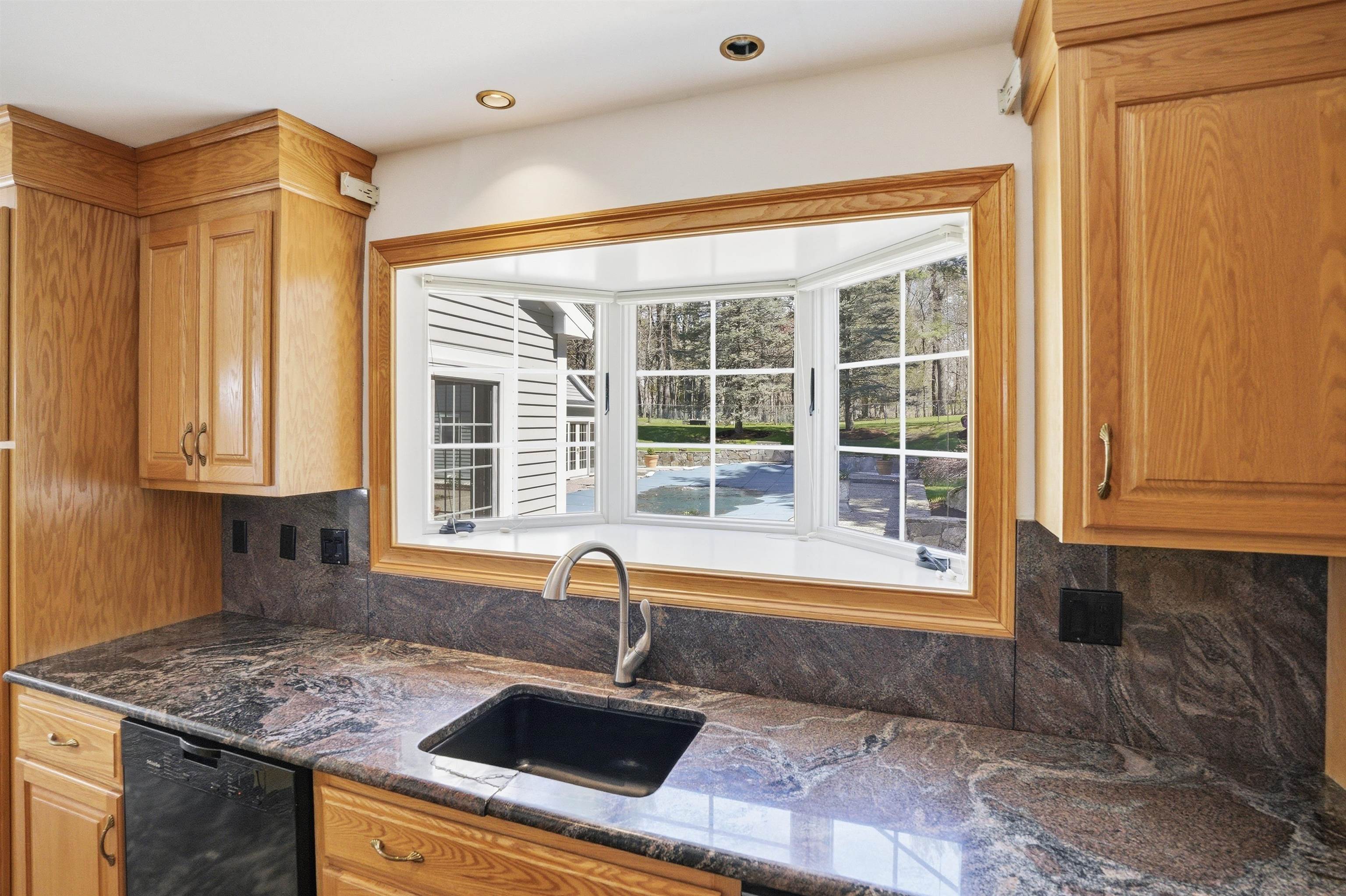 12 Winding Brook Drive Stratham, NH 03885 - Photo 14 of 59