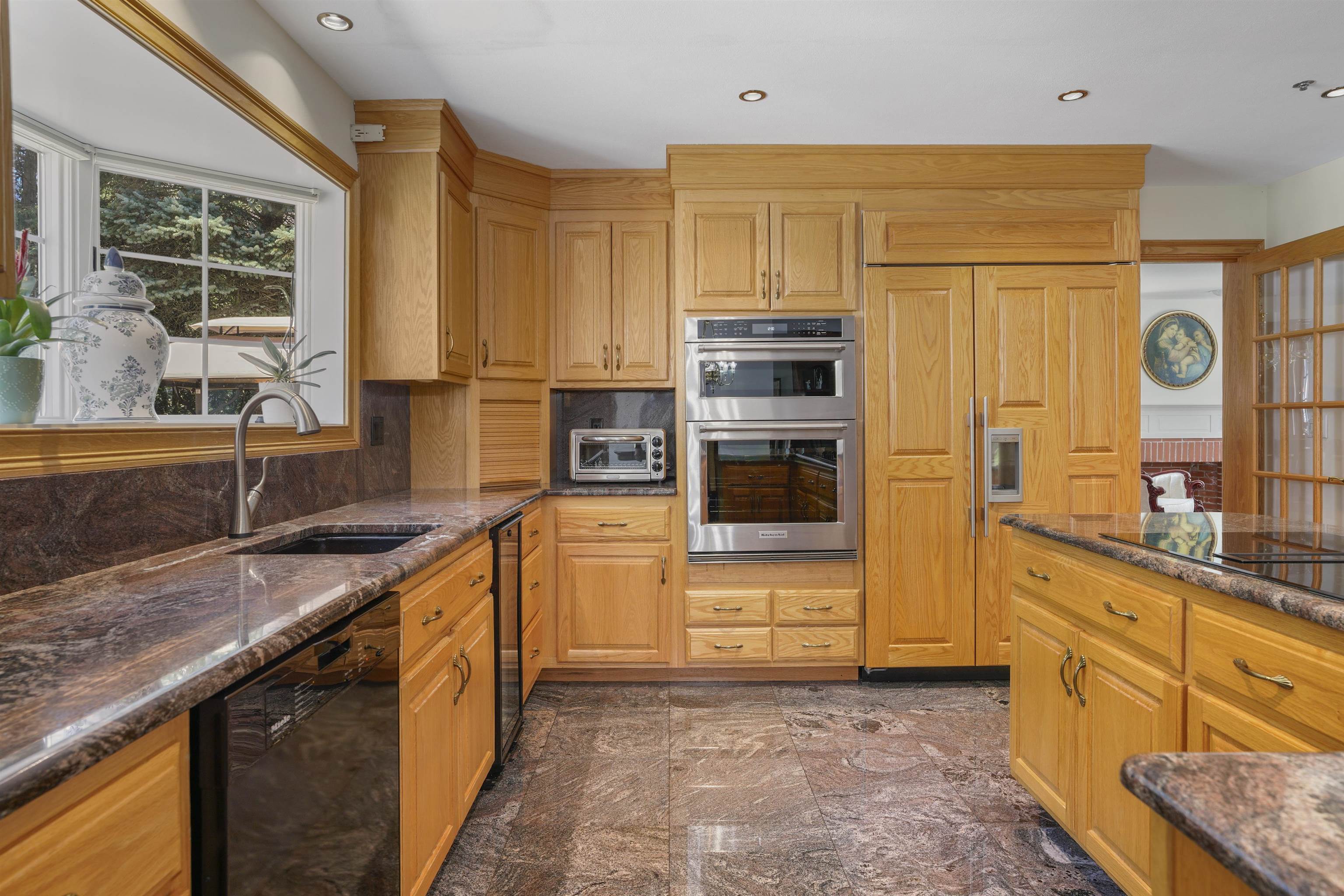 12 Winding Brook Drive Stratham, NH 03885 - Photo 15 of 59