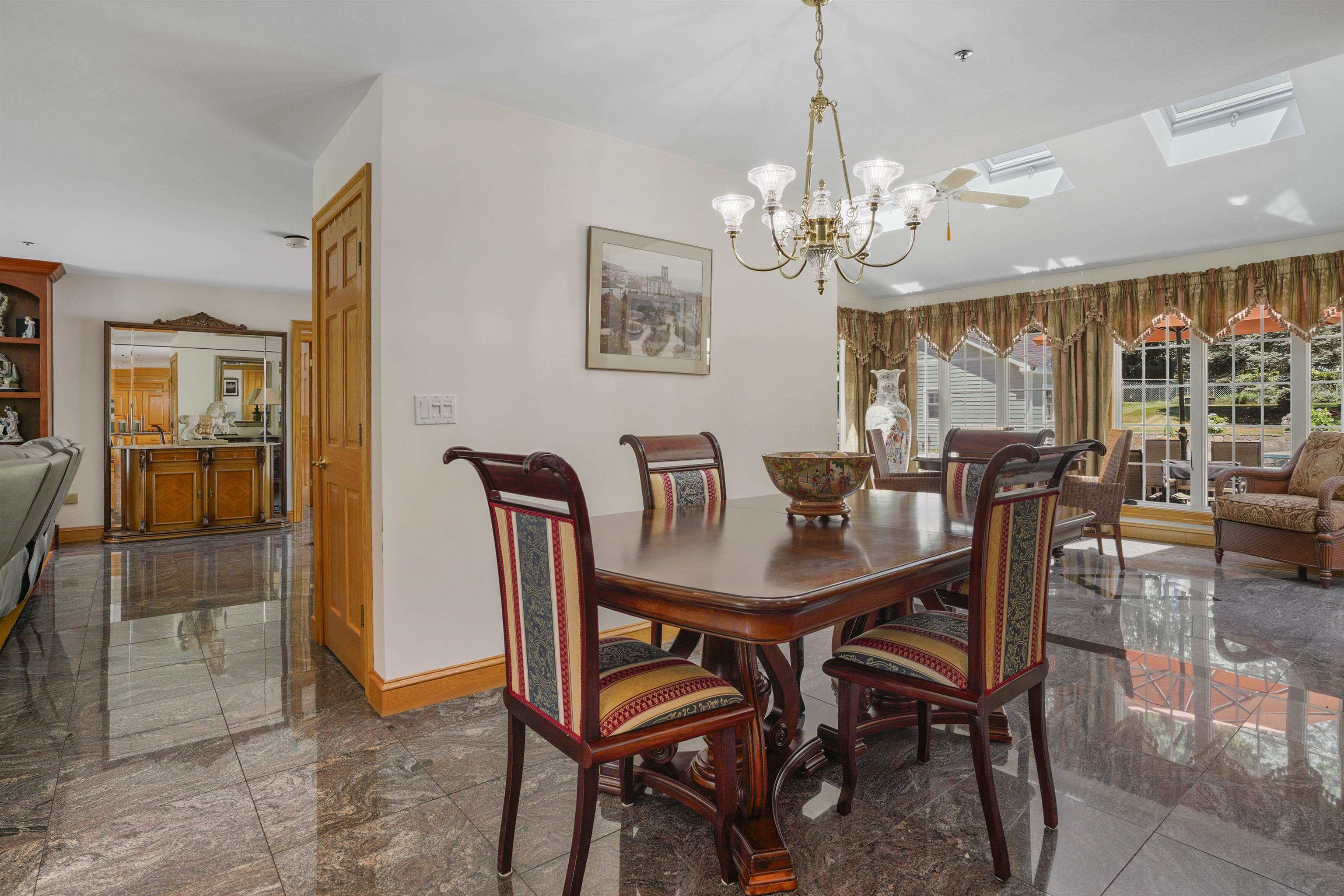 12 Winding Brook Drive Stratham, NH 03885 - Photo 16 of 59