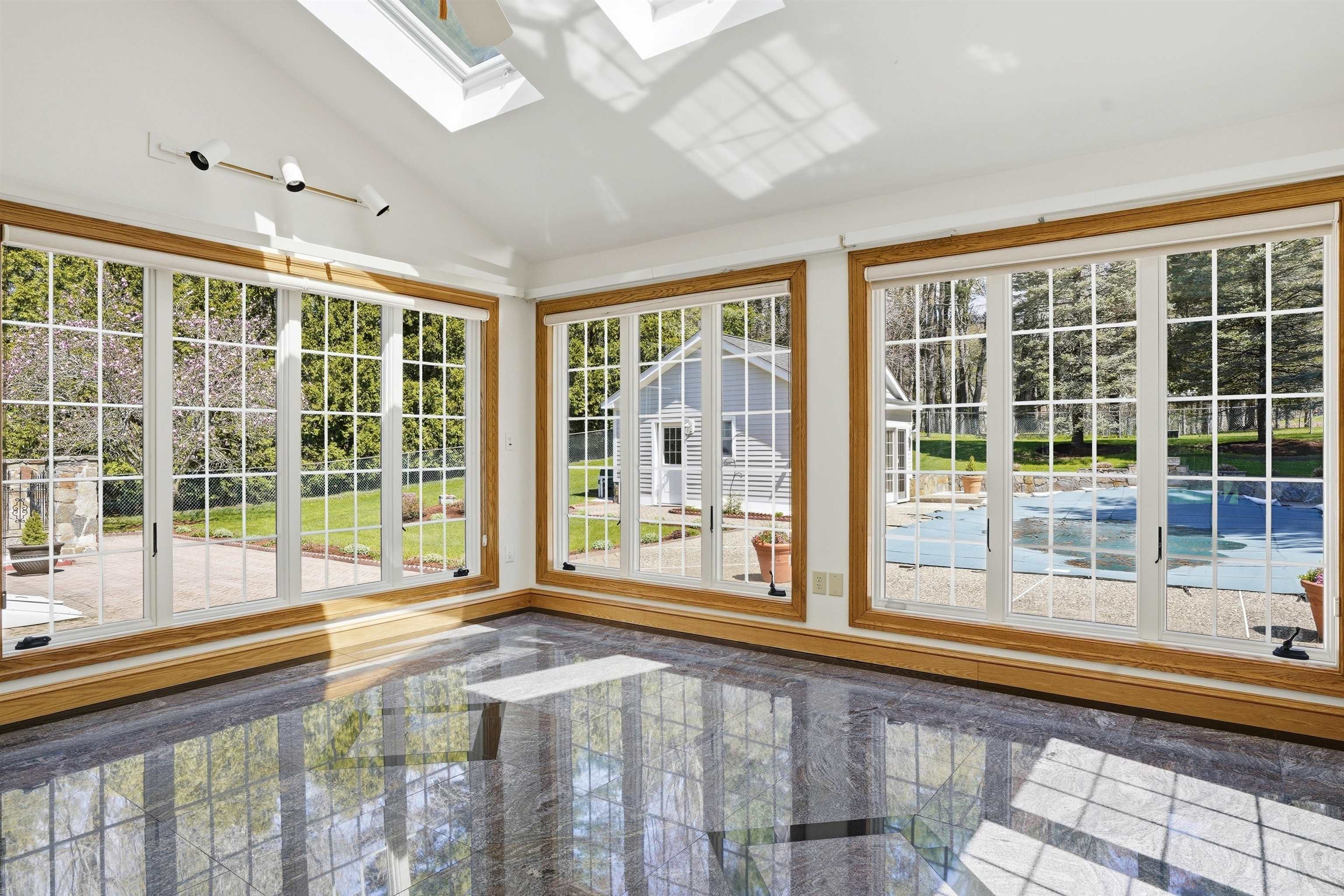 12 Winding Brook Drive Stratham, NH 03885 - Photo 17 of 59